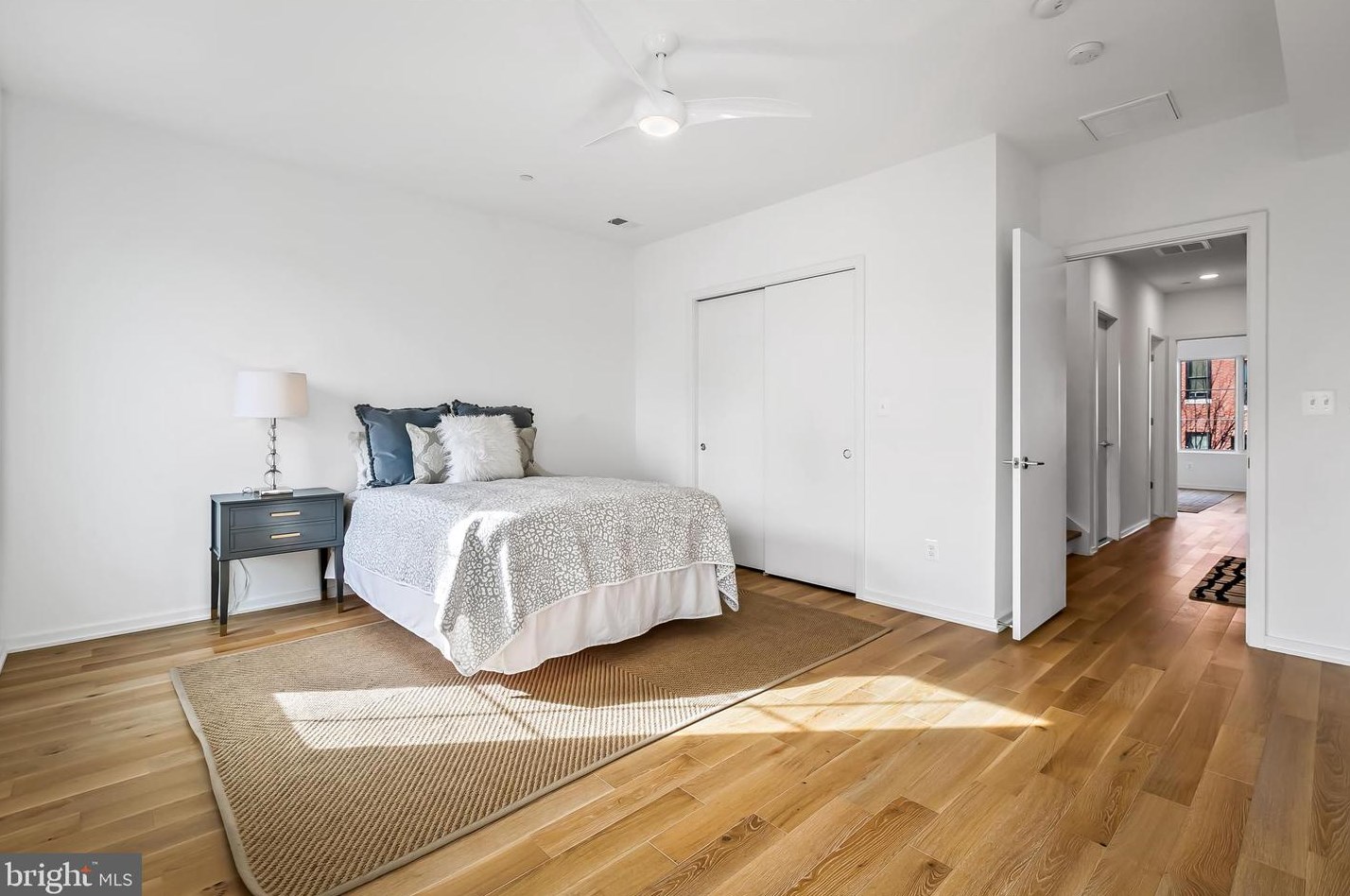 305 Lanvale St, Baltimore MD  21217-3609 exterior