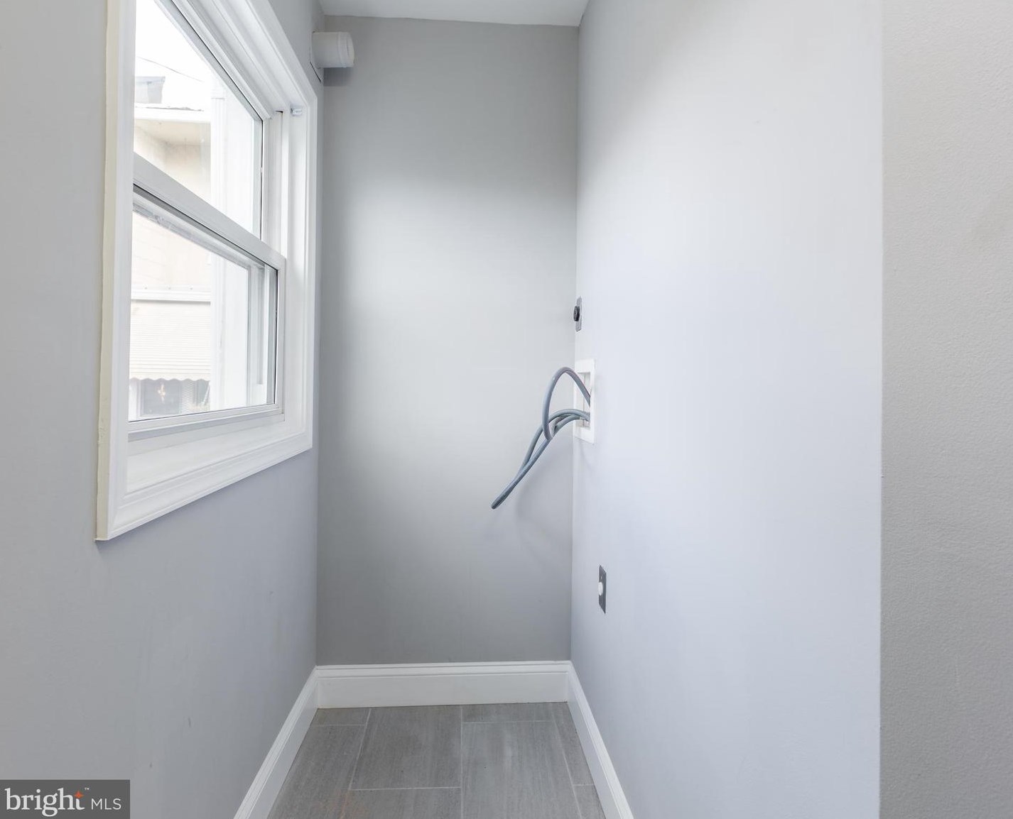 3518 Gough St, Baltimore MD  21224-2309 exterior