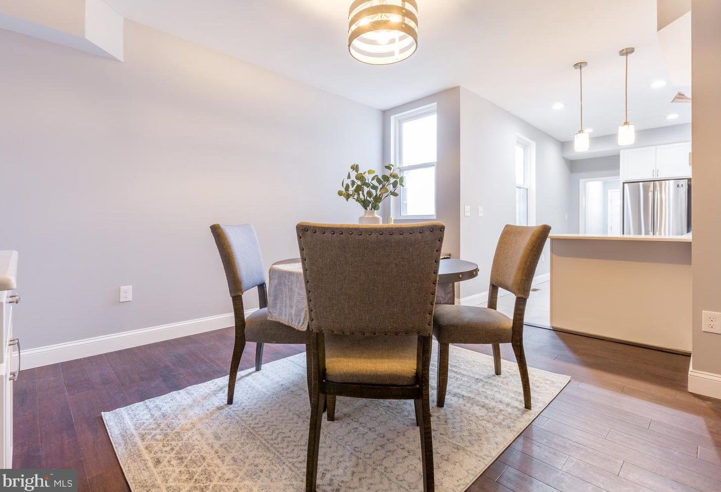 3518 Gough St, Baltimore MD  21224-2309 exterior