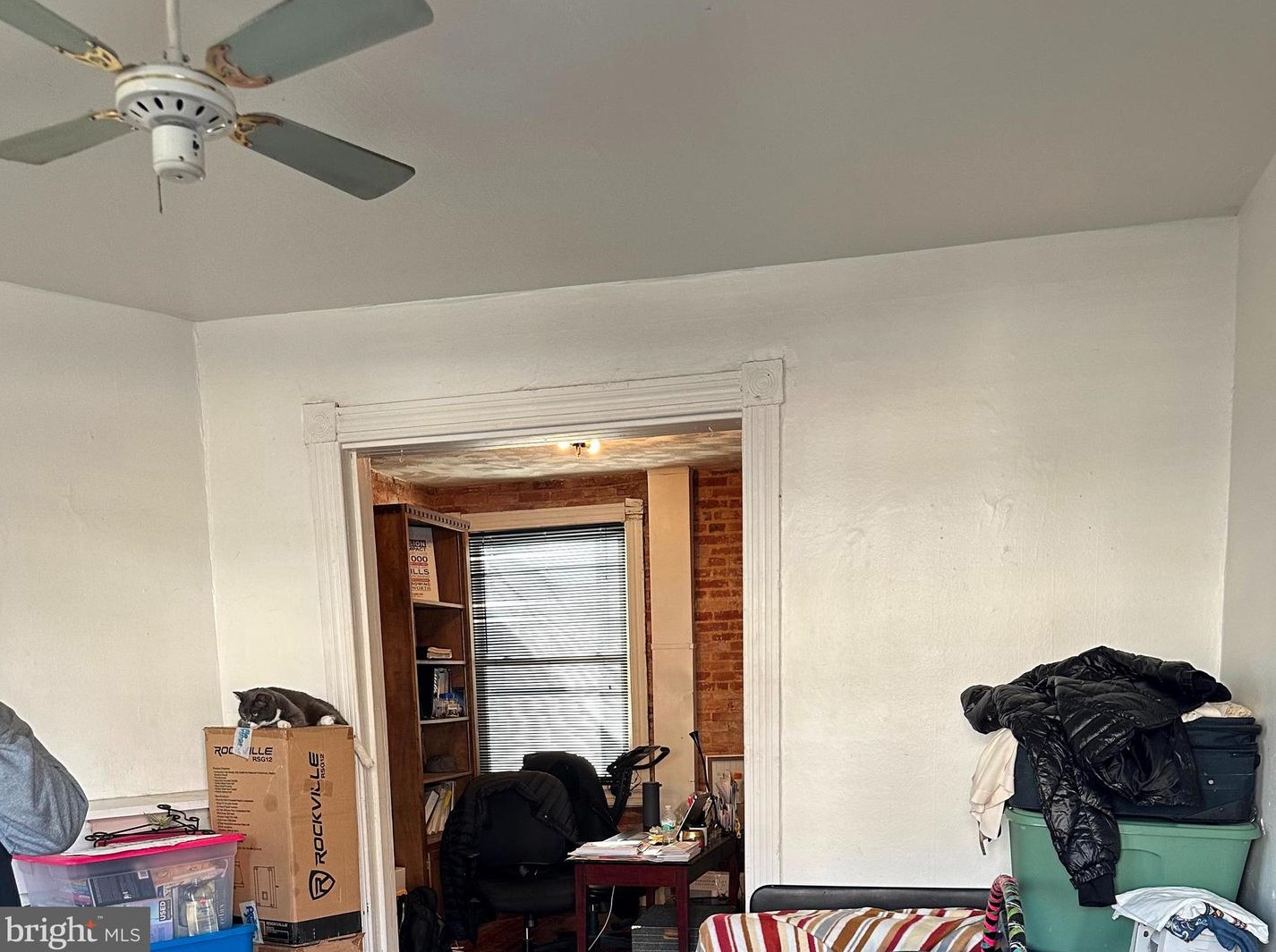 1617 Cherry St, Baltimore, MD 21226-1439