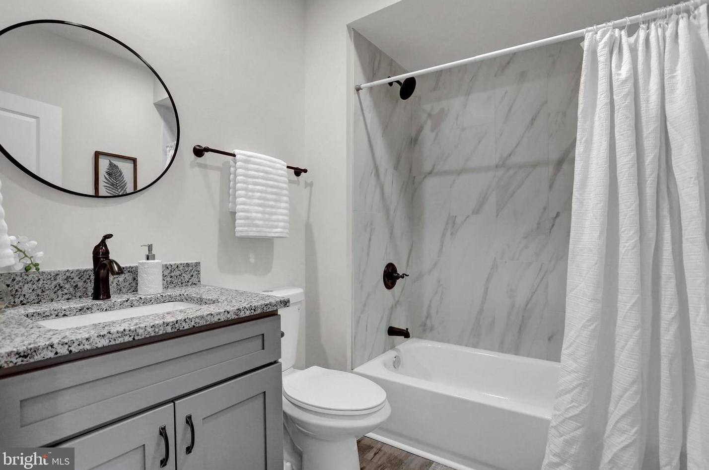 3911 Roland Ave, Baltimore MD  21211-2019 exterior