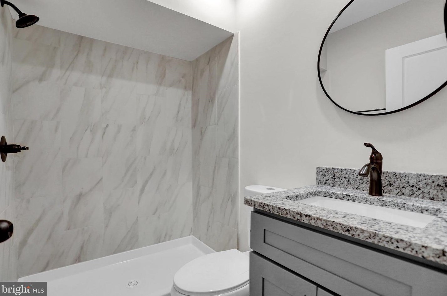 3911 Roland Ave, Baltimore MD  21211-2019 exterior