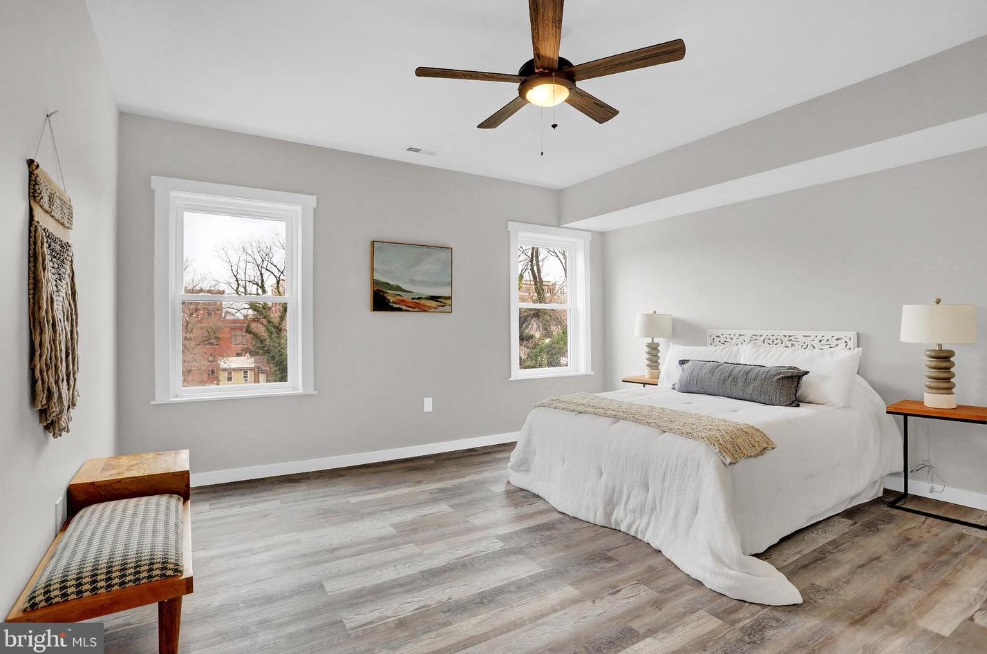 3915 Roland Ave, Baltimore MD  21211-2019 exterior