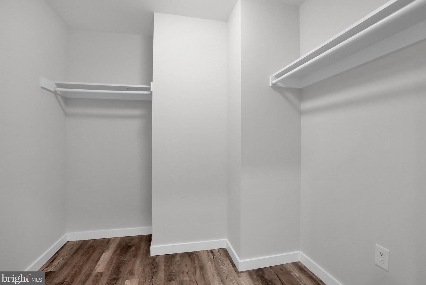 3919 Roland Ave, Baltimore MD  21211-2019 exterior