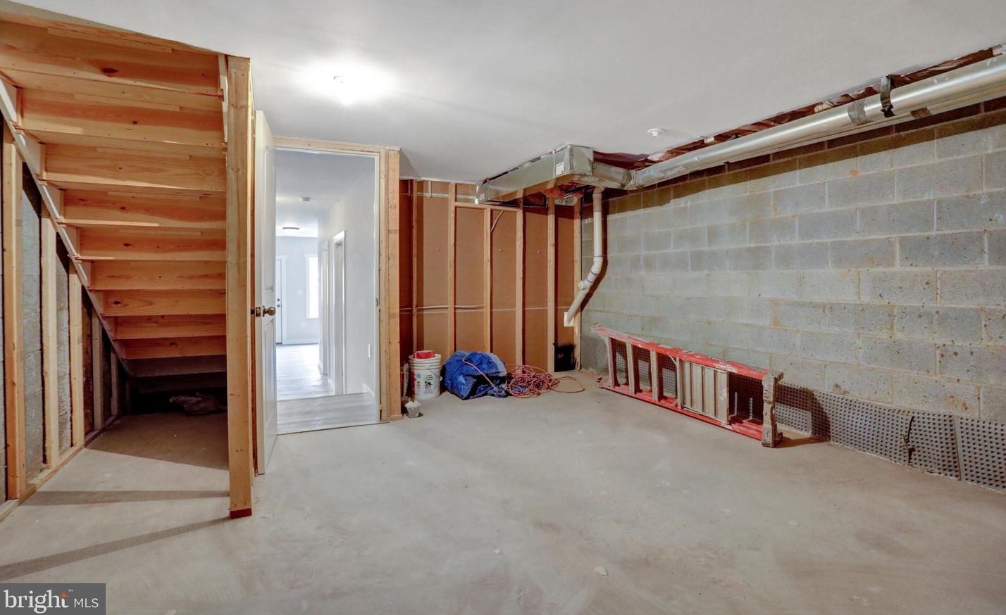 3919 Roland Ave, Baltimore MD  21211-2019 exterior