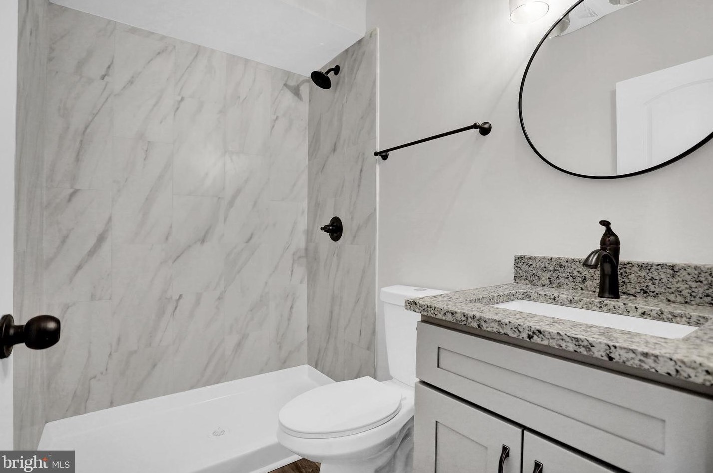 3919 Roland Ave, Baltimore MD  21211-2019 exterior