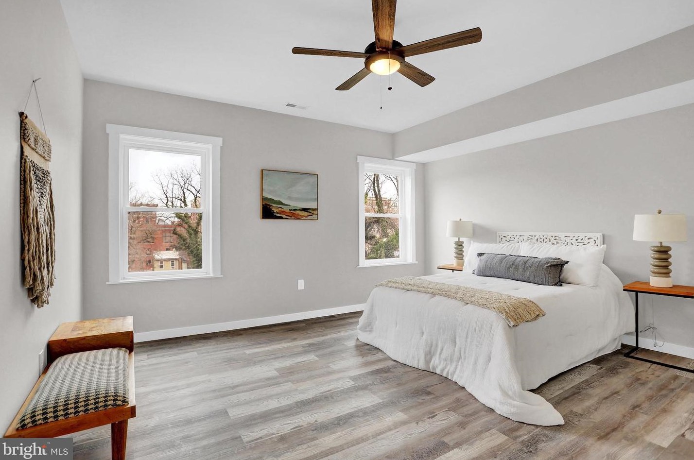 3919 Roland Ave, Baltimore MD  21211-2019 exterior