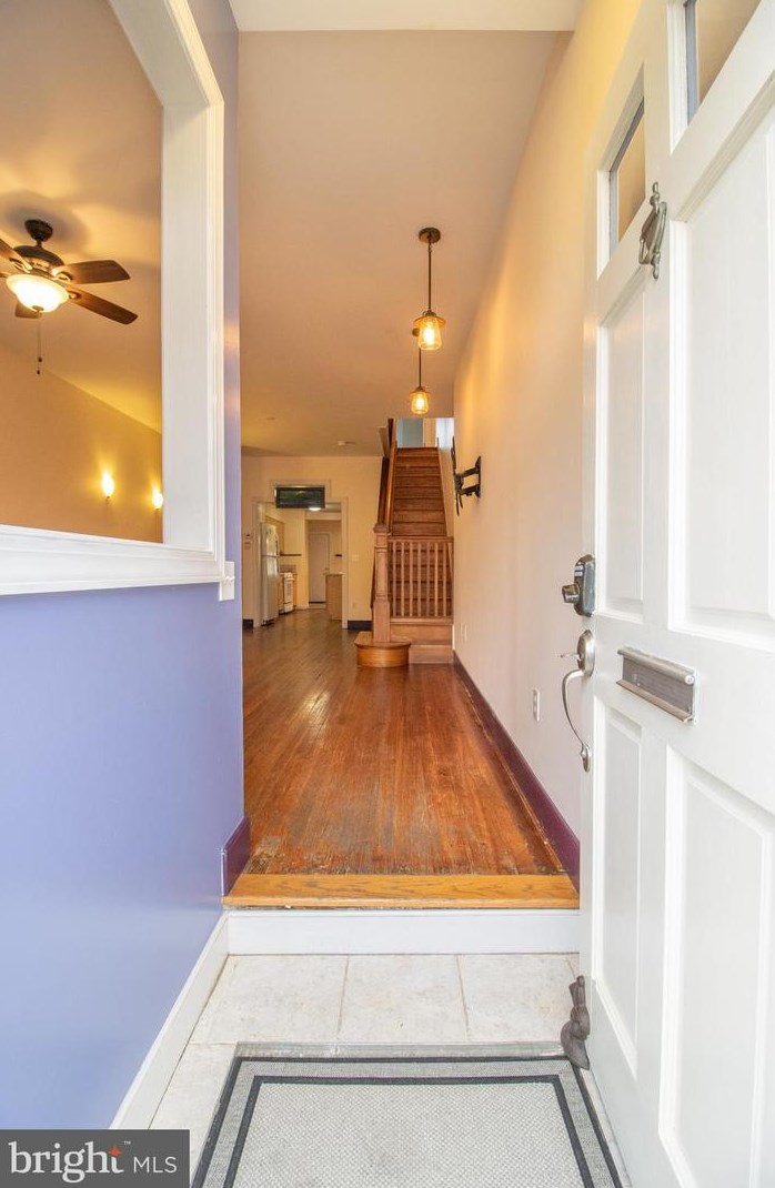 104 N Linwood Ave, Baltimore, MD 21224