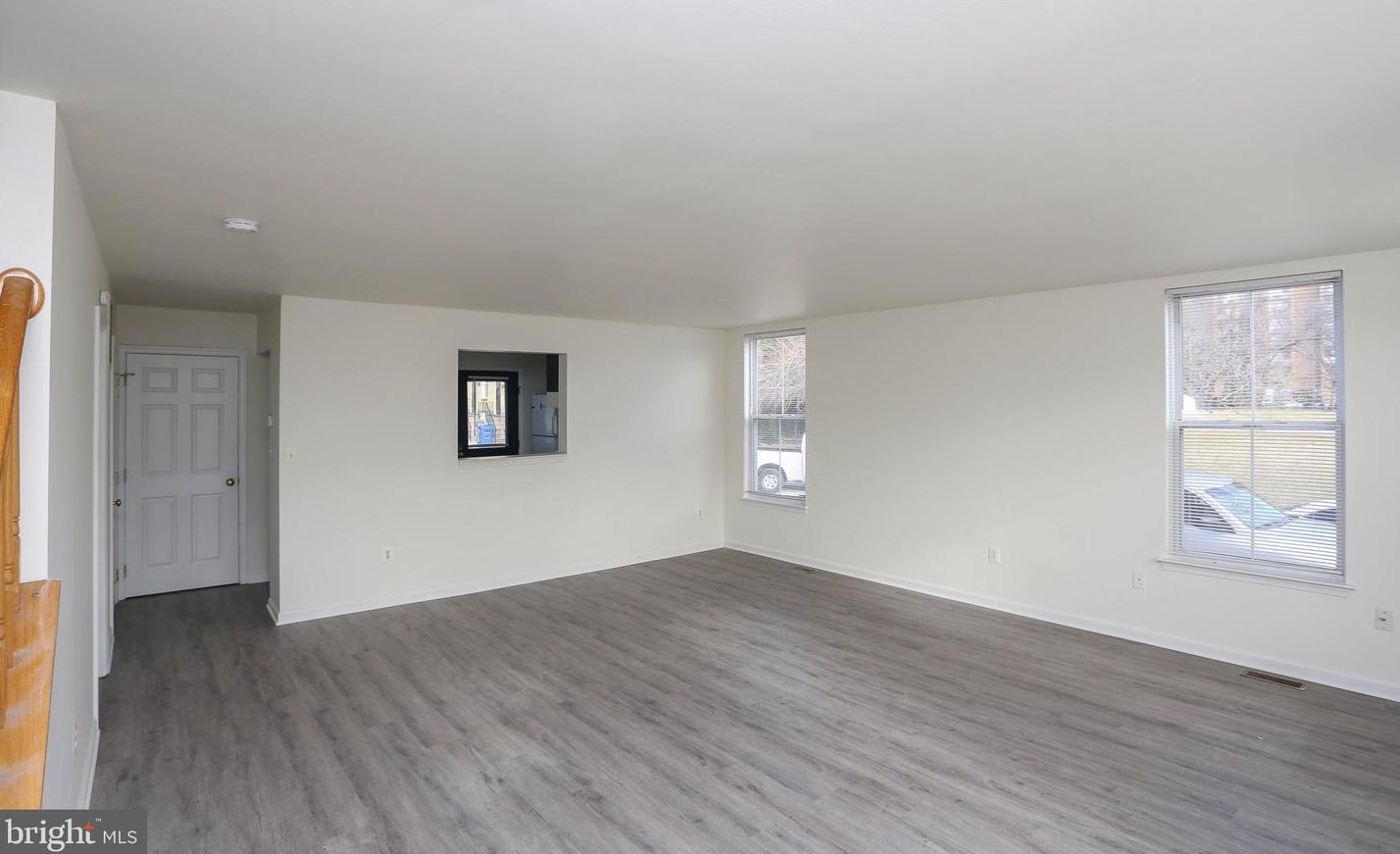 648 W Hoffman St, Baltimore, MD 21201