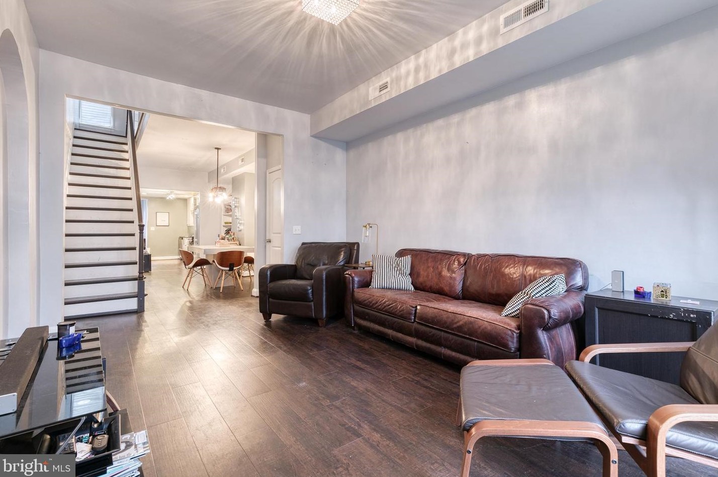 1017 Riverside Ave, Baltimore, MD 21230
