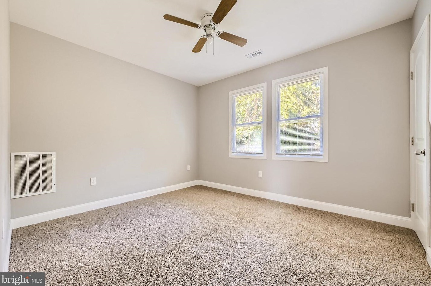 5404 Summerfield Ave, Baltimore MD  21206-4310 exterior