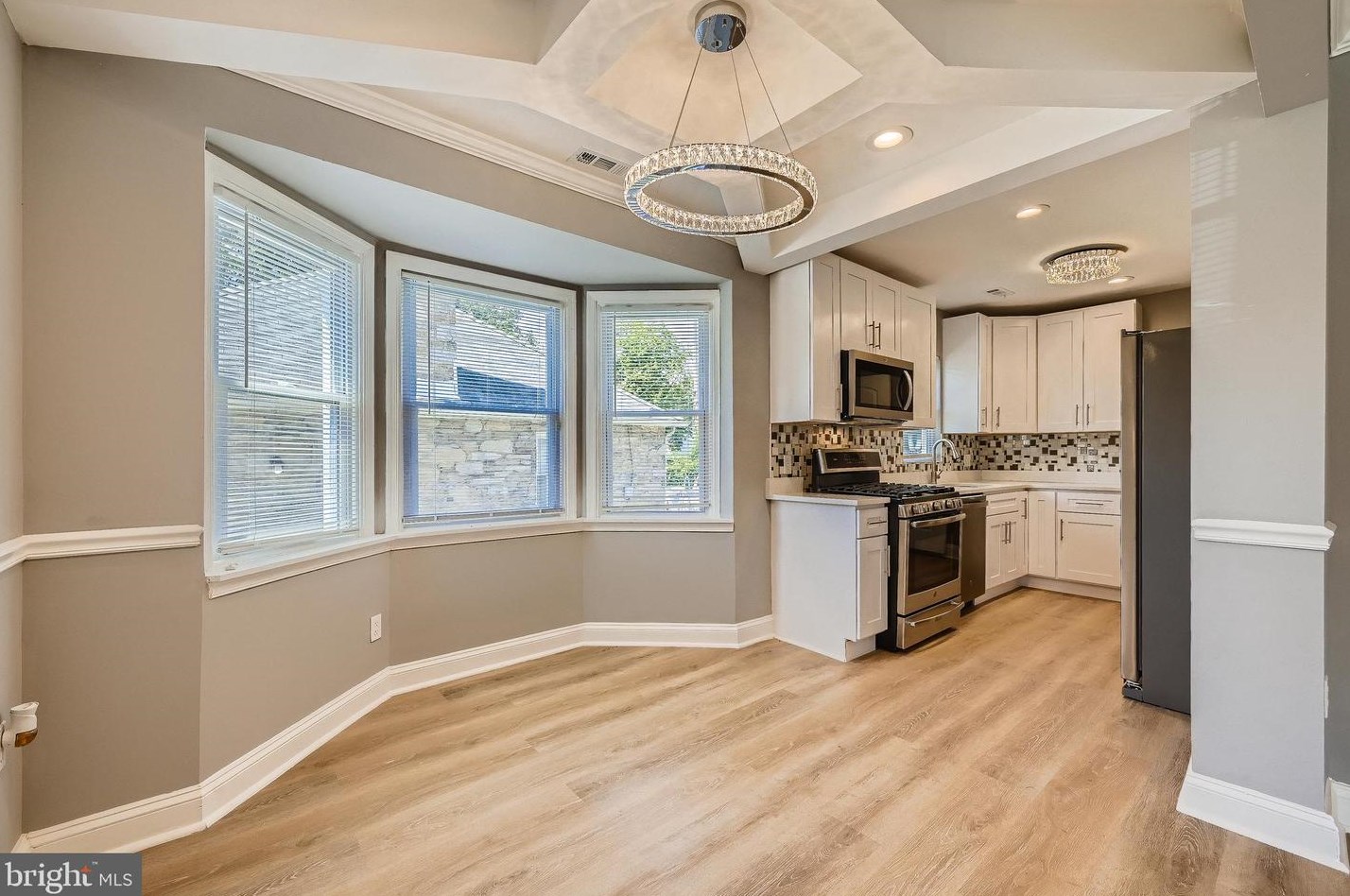 5404 Summerfield Ave, Baltimore MD  21206-4310 exterior