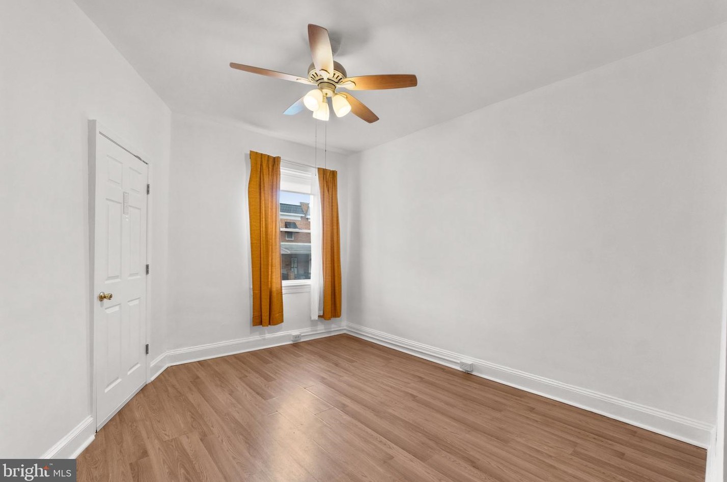 602 Rappolla St, Baltimore, MD 21224