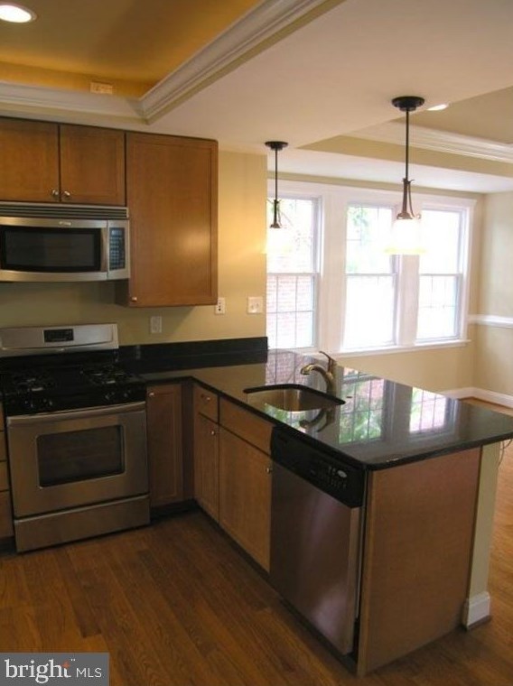 608 Harwood Ave, Baltimore MD  21212-3947 exterior