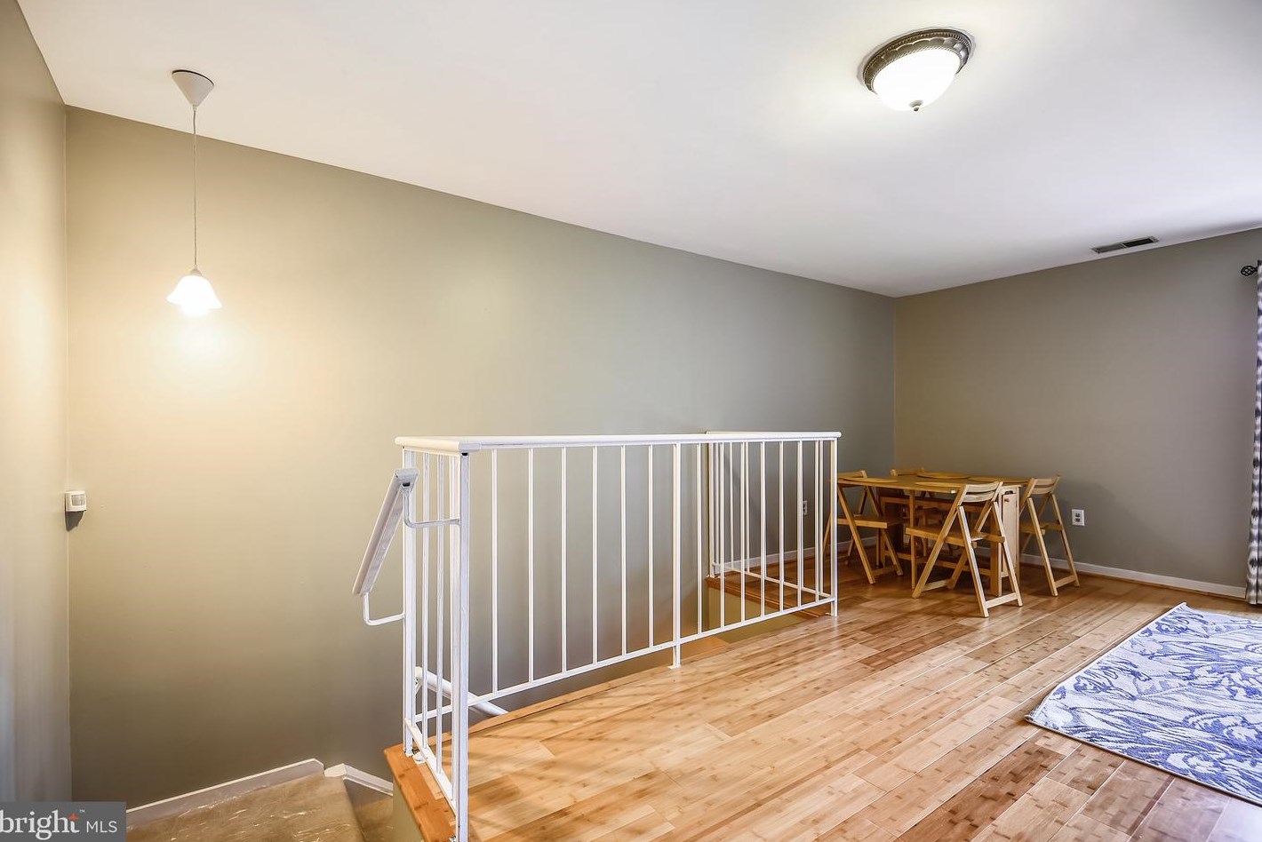 115 Conway St, Baltimore, MD 21201-2422
