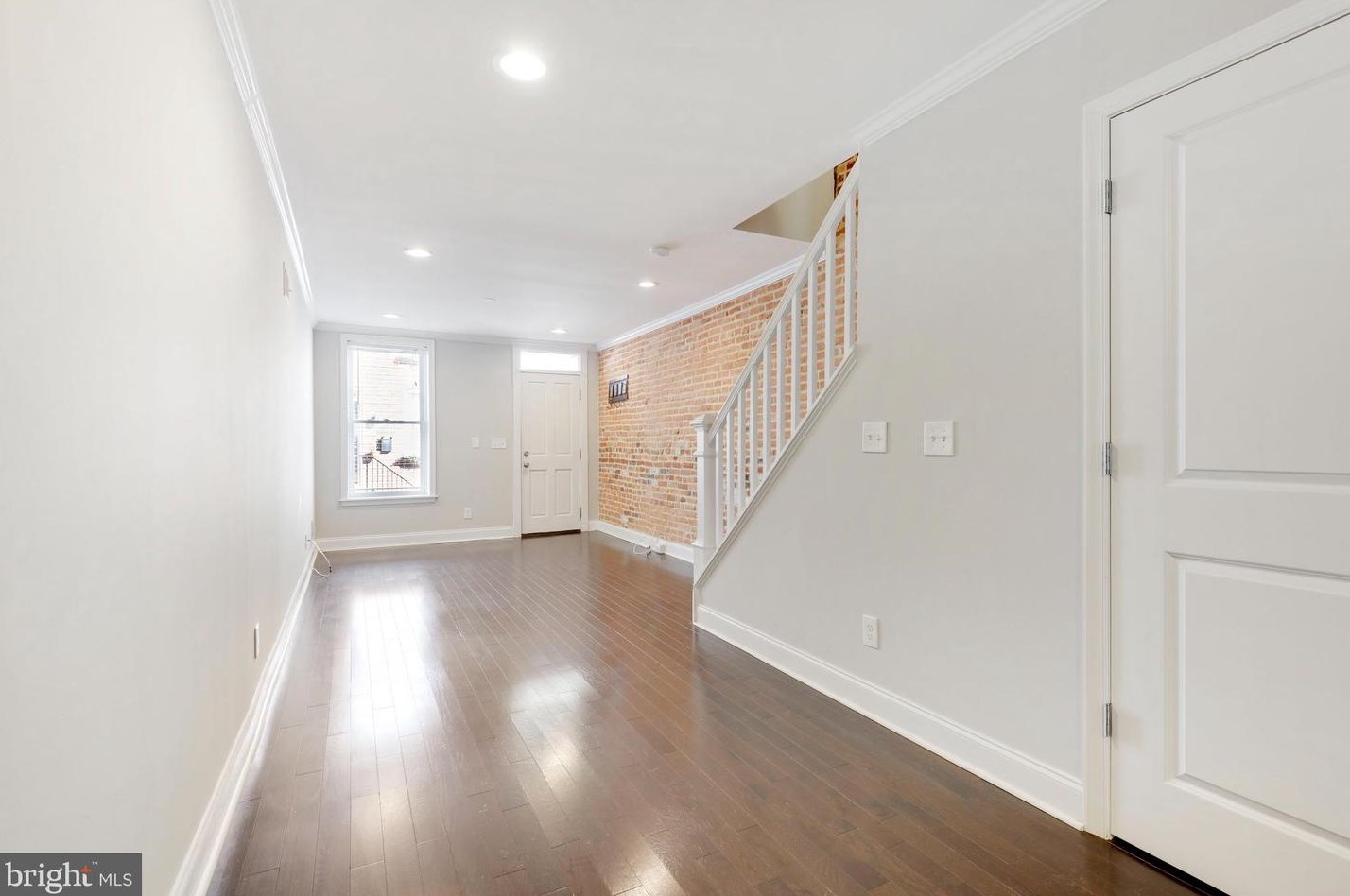 1710 William St, Baltimore, MD 21230