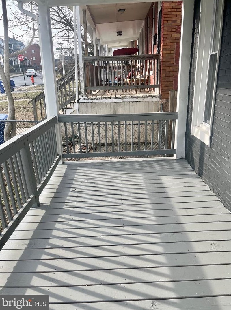 608 Mccabe Ave, Baltimore, MD 21212