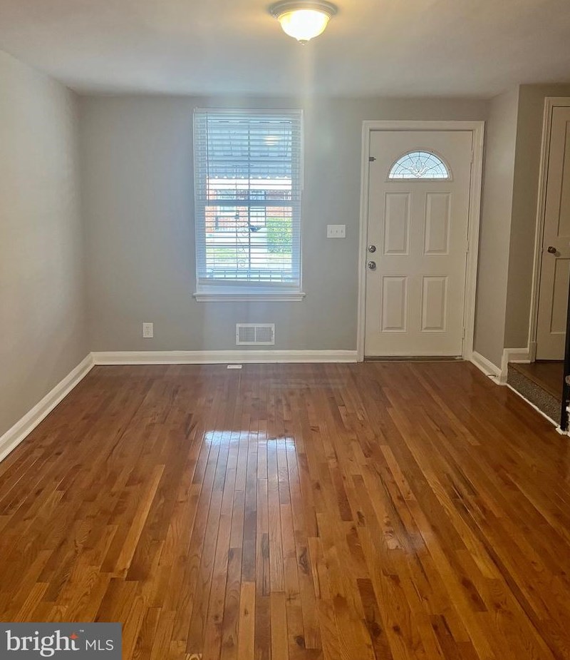 3243 Pelham Ave, Baltimore, MD 21213