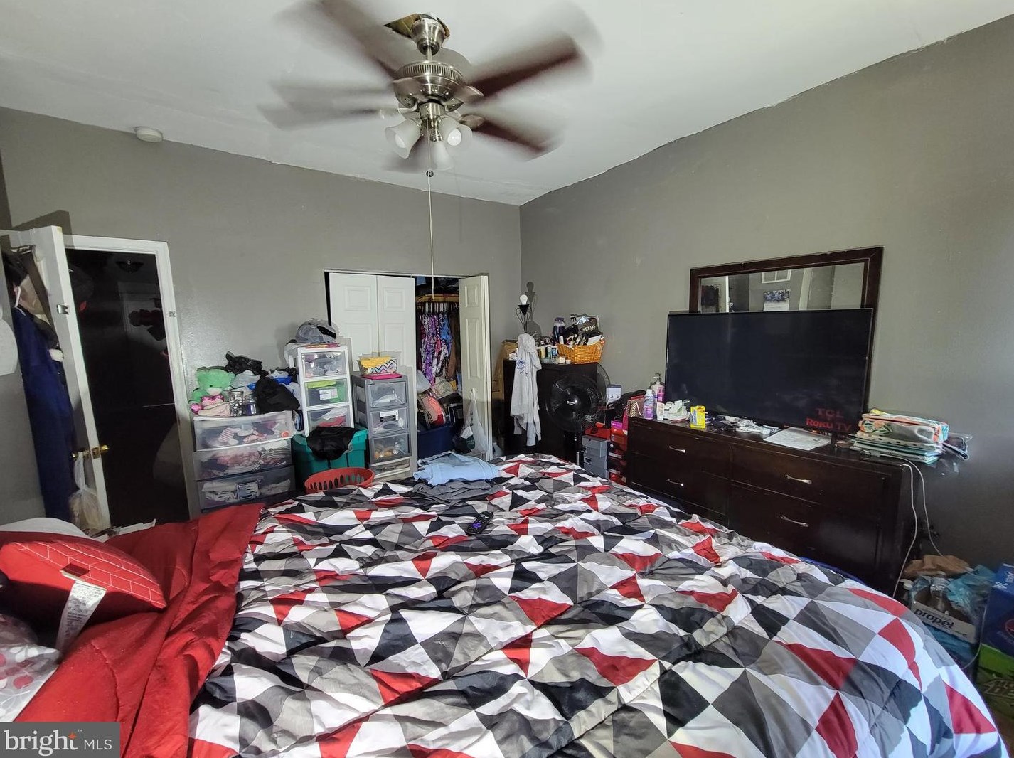 622 Fulton Ave, Baltimore MD  21217-1402 exterior