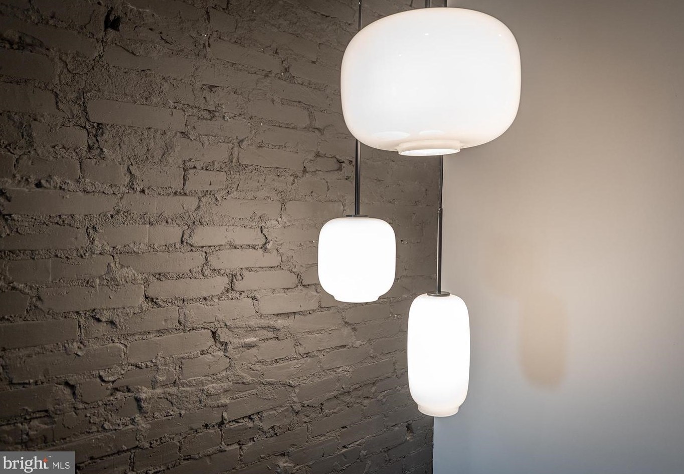 419 Federal St, Baltimore MD 21213-3519 exterior