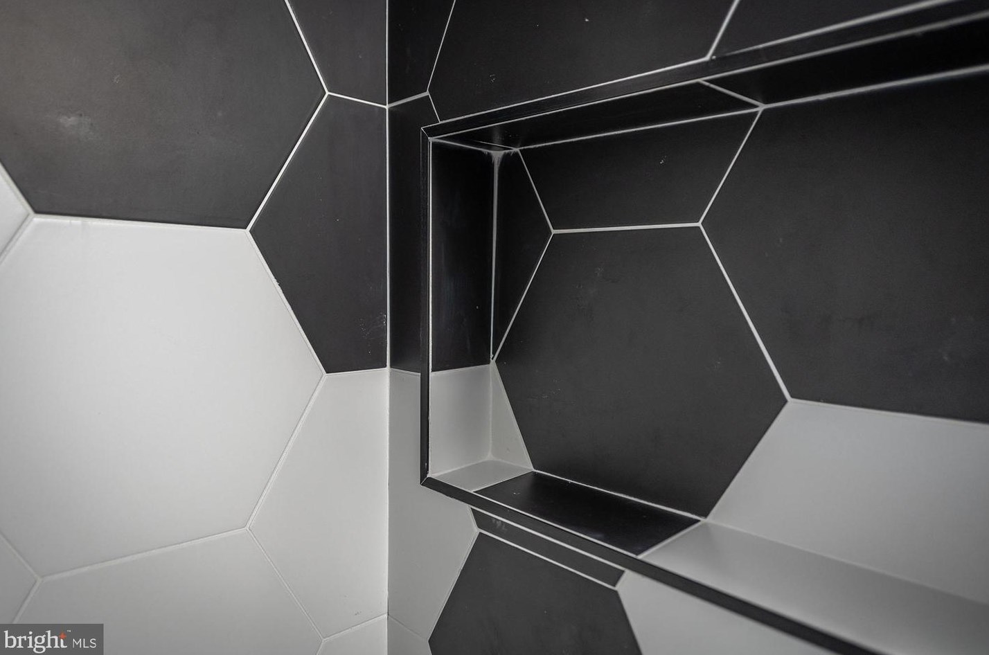 419 Federal St, Baltimore MD 21213-3519 exterior