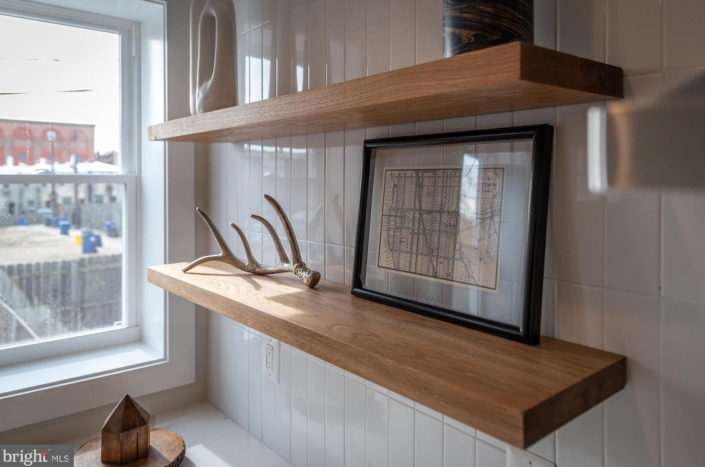 419 Federal St, Baltimore MD 21213-3519 exterior