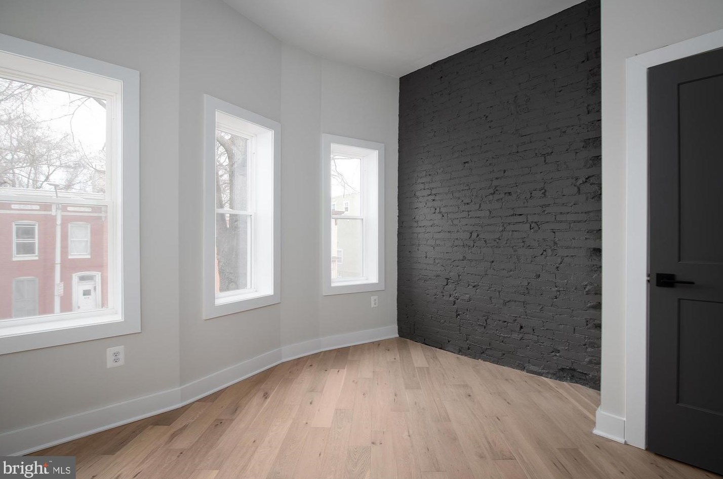 419 Federal St, Baltimore MD 21213-3519 exterior