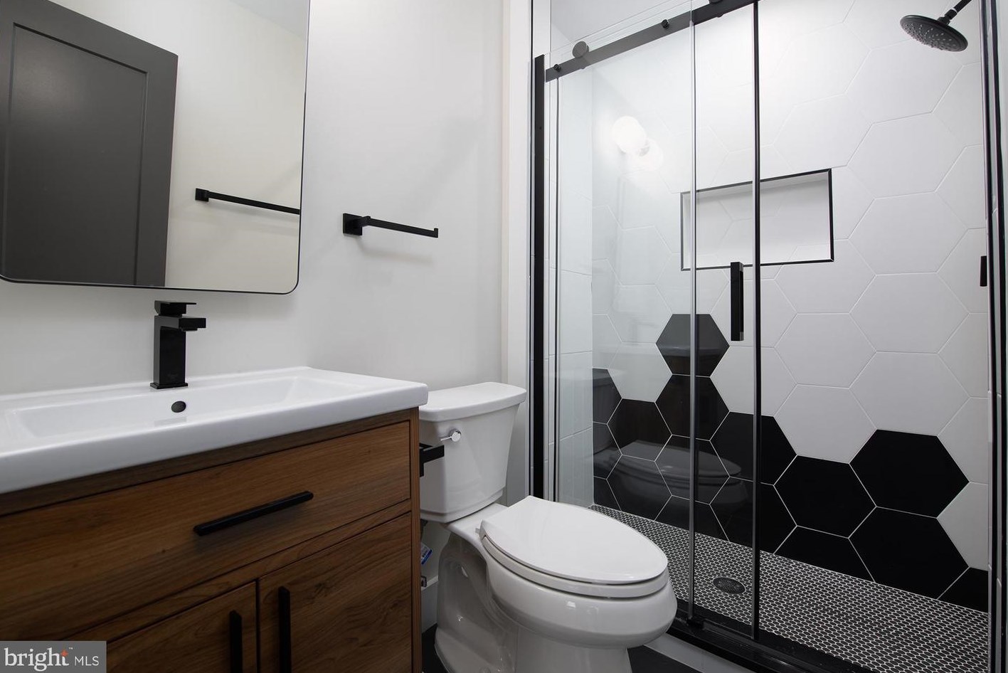 419 Federal St, Baltimore MD 21213-3519 exterior