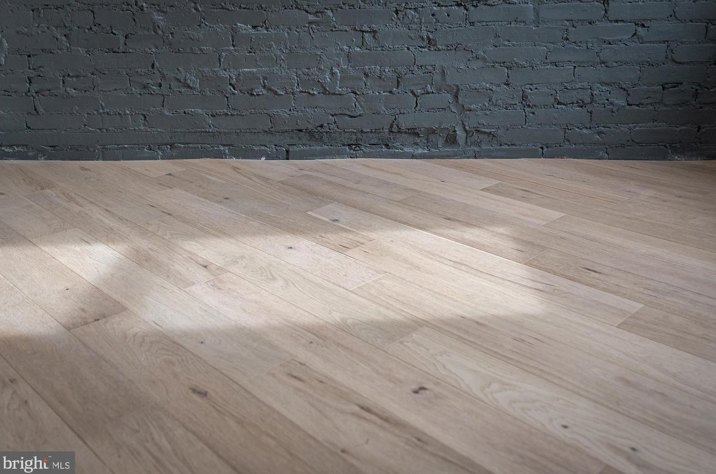 419 Federal St, Baltimore MD 21213-3519 exterior