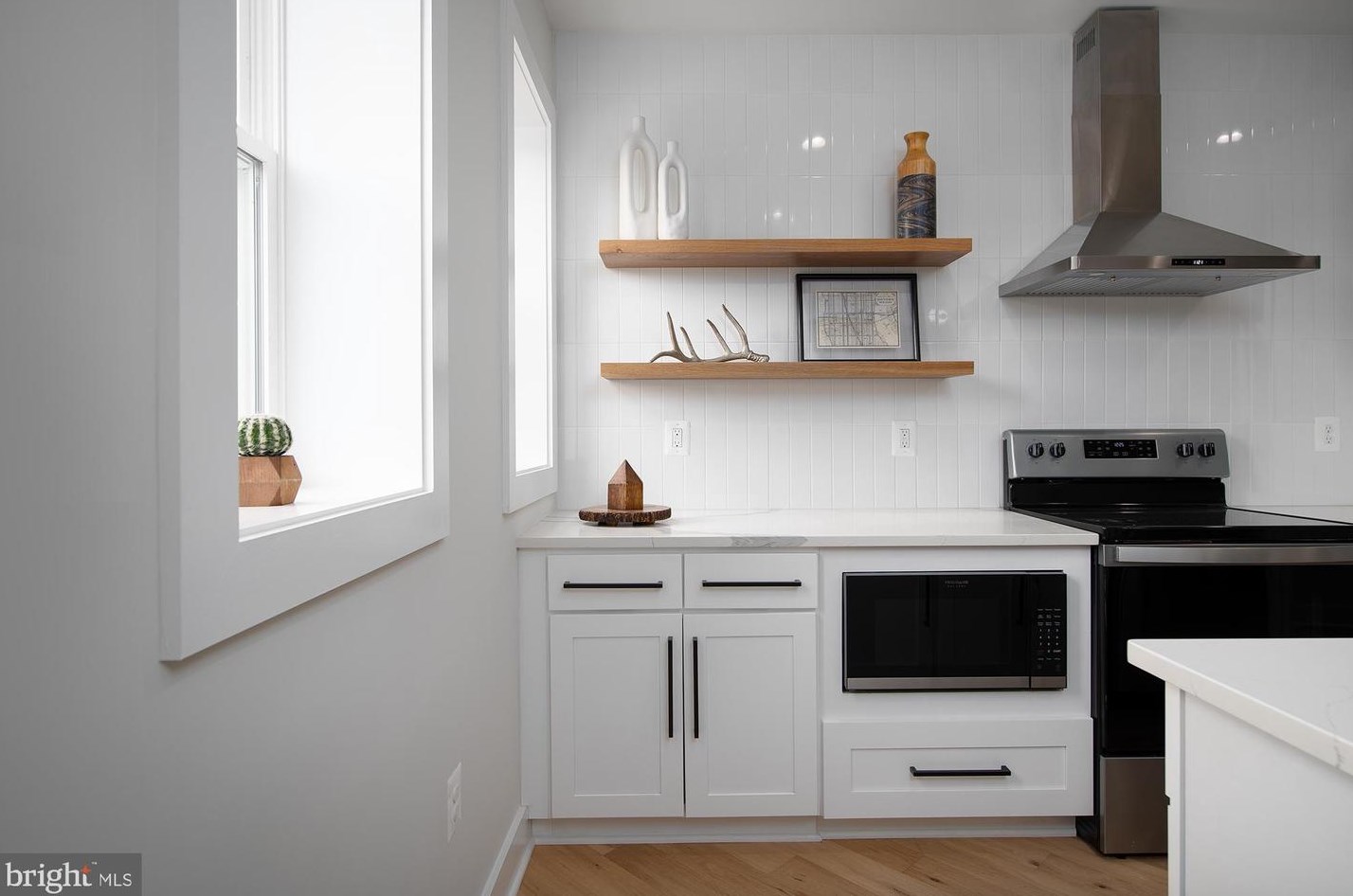 419 Federal St, Baltimore MD 21213-3519 exterior