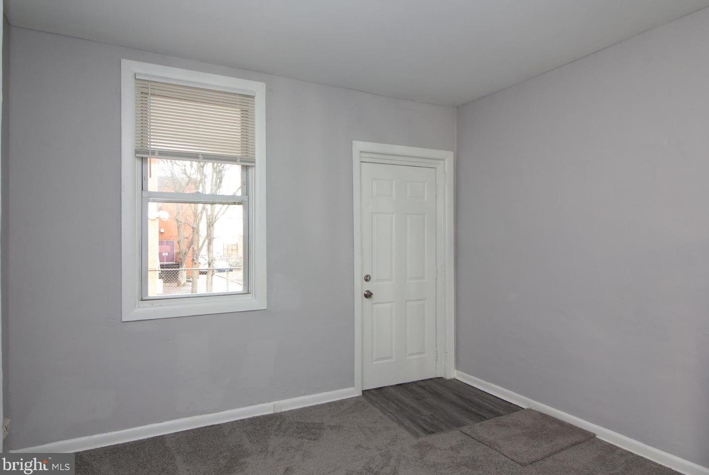 3616 Paine St, Baltimore, MD 21211