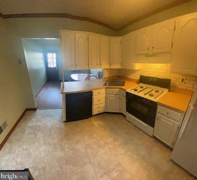 1431 Andre St, Baltimore, MD 21230