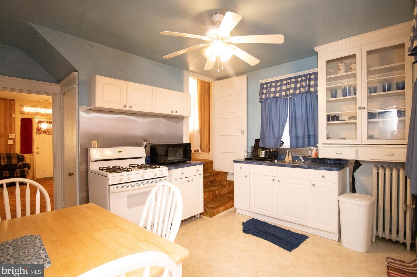 4414 Ethland Ave, Baltimore, MD 21207-7448