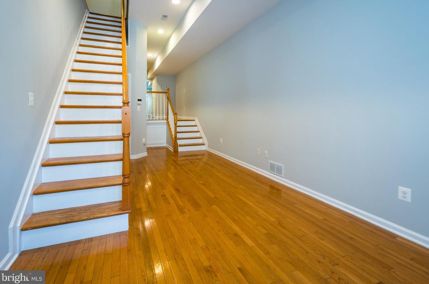 1829 Lombard St, Baltimore MD  21231-2320 exterior