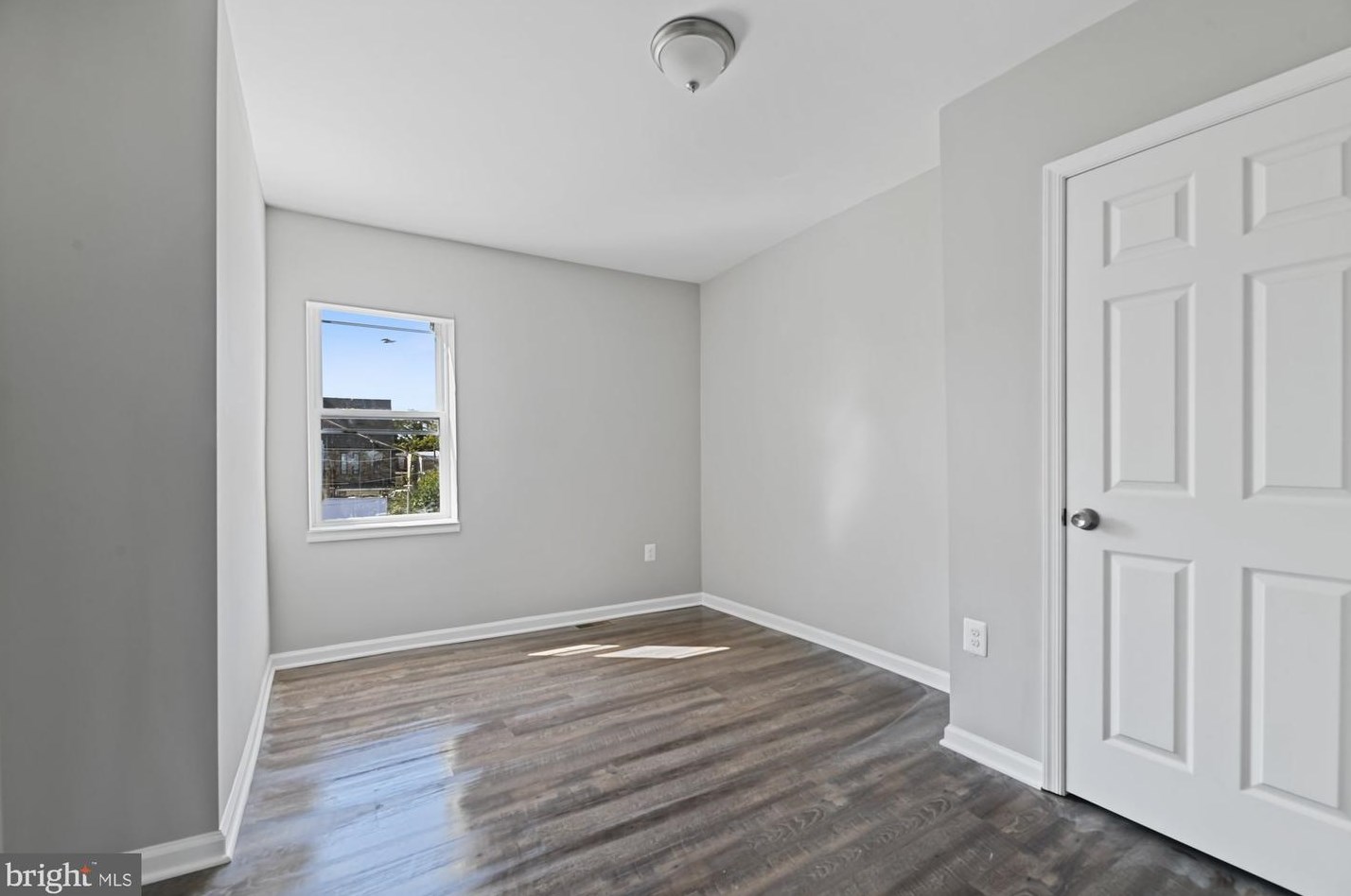 1508 N Patterson Park Ave, Baltimore, MD 21213