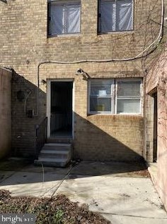 317 N Carey St, Baltimore, MD 21223