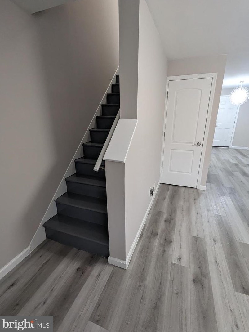 3734 Lyndale Ave, Baltimore, MD 21213-1932