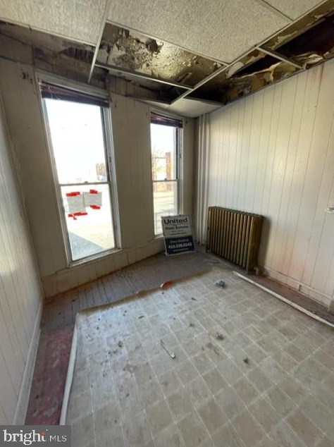 1315 Lafayette Ave, Baltimore, MD 21213-2531