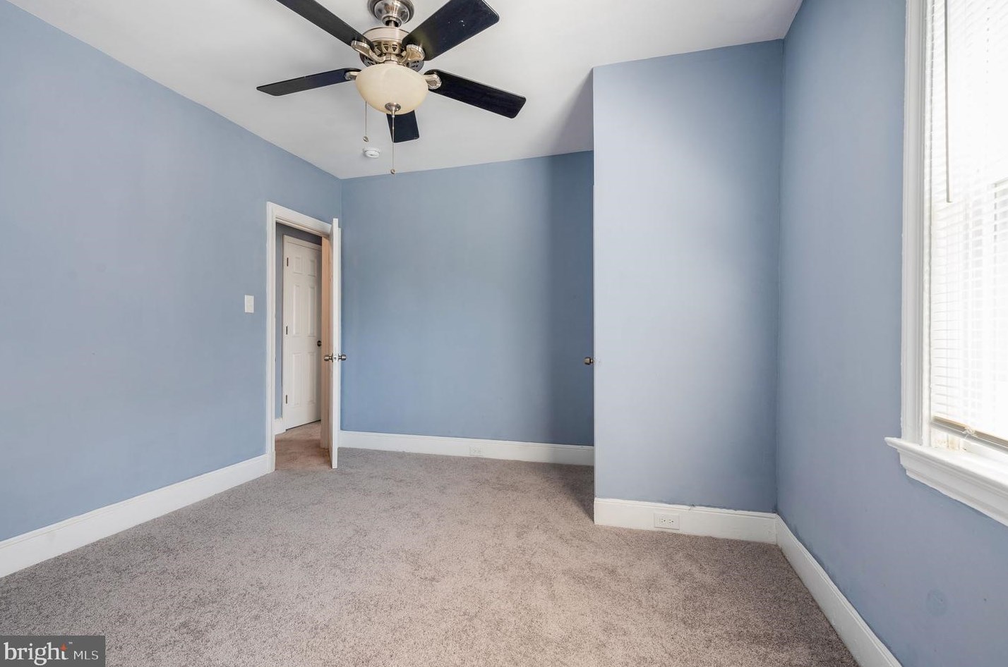 3613 Wabash Ave, Baltimore MD  21215-7435 exterior