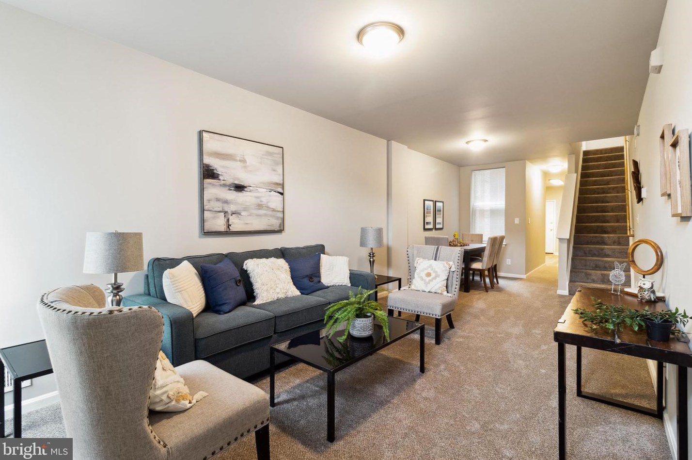 508 Patterson Park Ave, Baltimore, MD 21231-3132