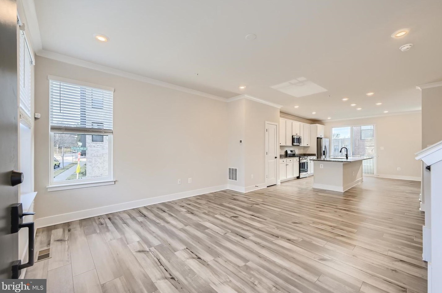 1601 Roland Heights Ave, Baltimore, MD 21211