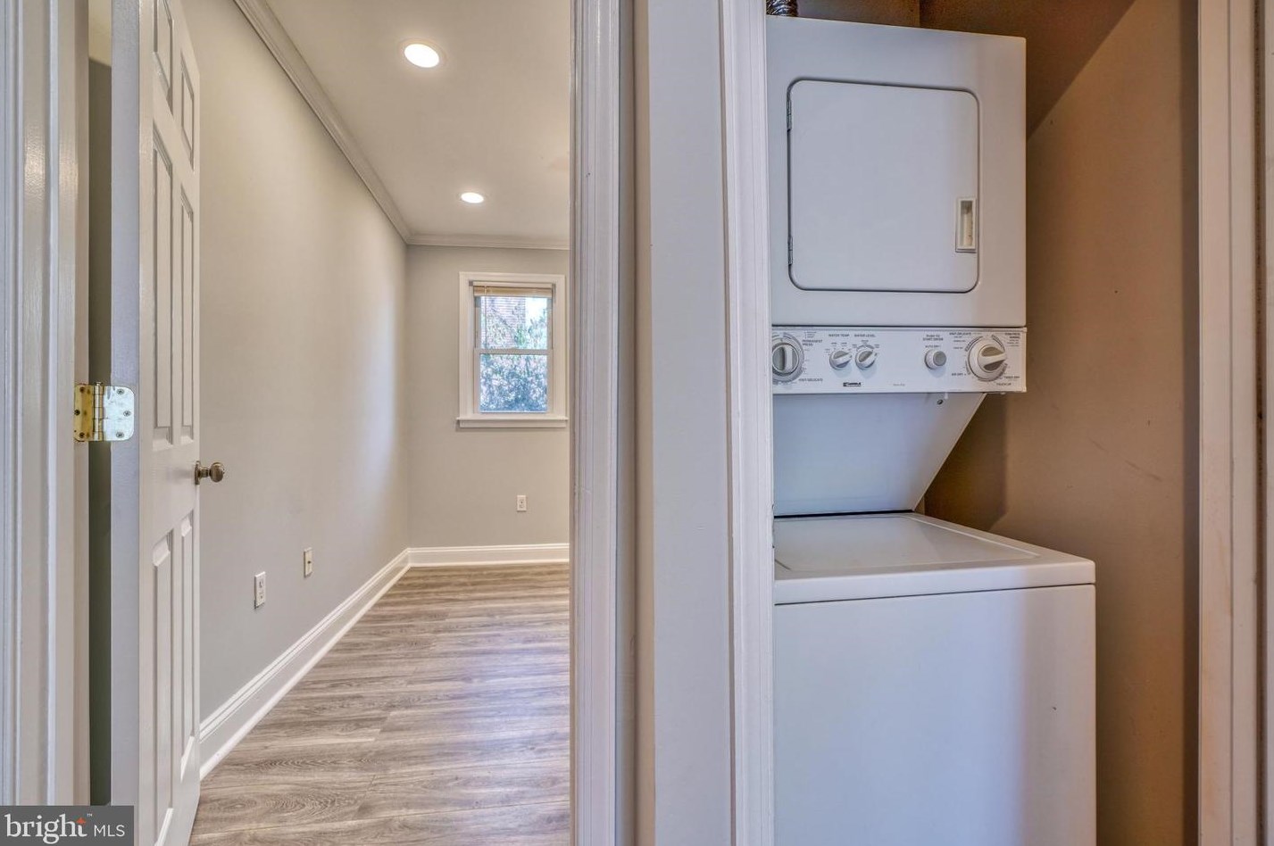 209 Madeira St, Baltimore MD  21231-2623 exterior