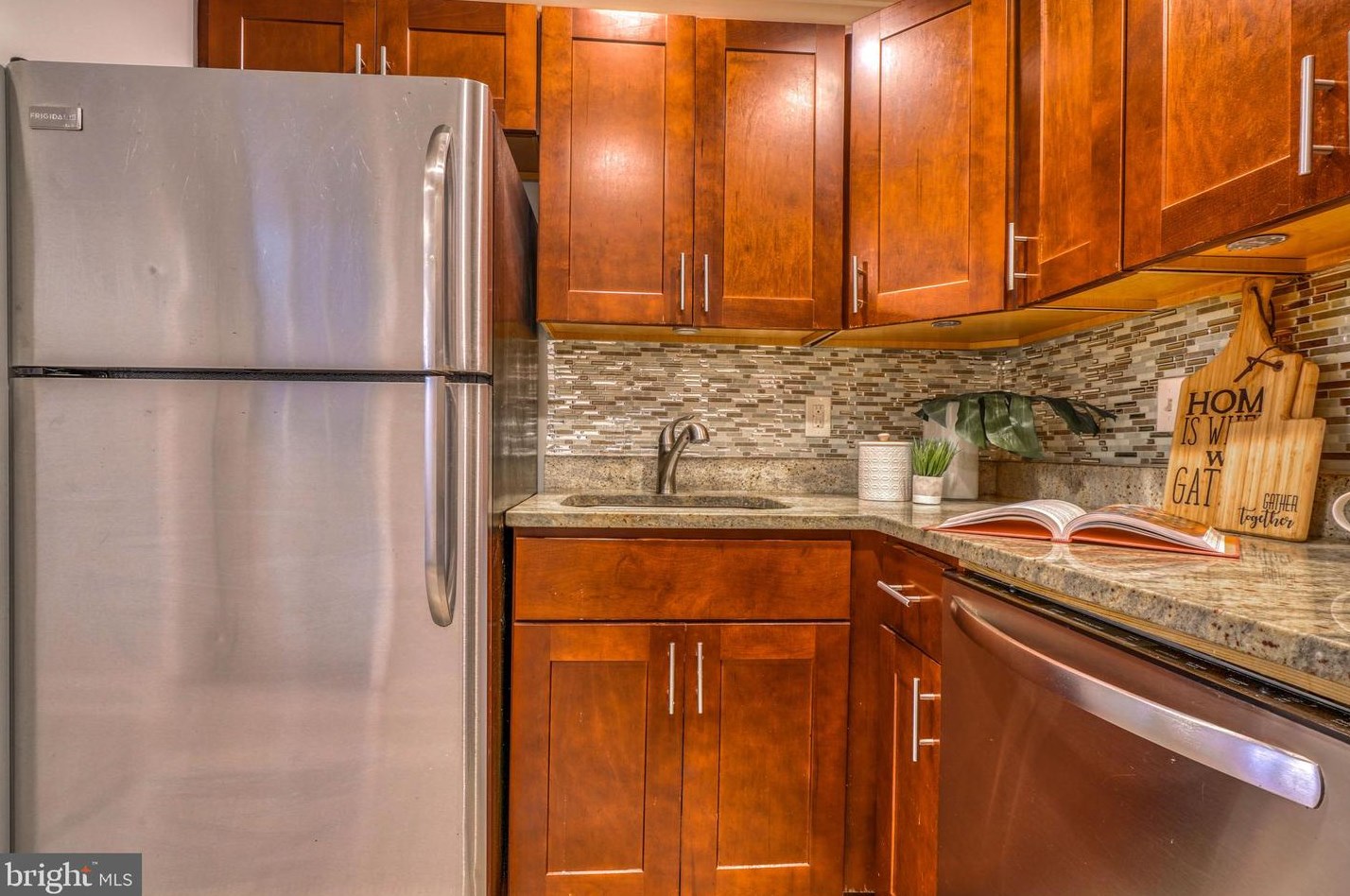 209 Madeira St, Baltimore MD  21231-2623 exterior