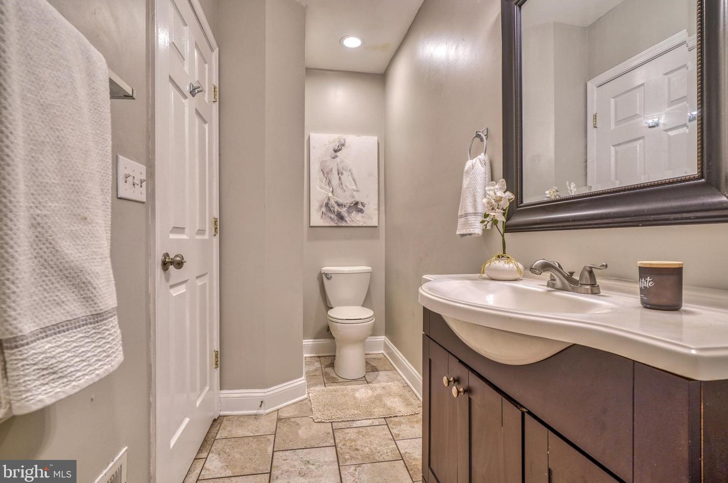 209 Madeira St, Baltimore MD  21231-2623 exterior