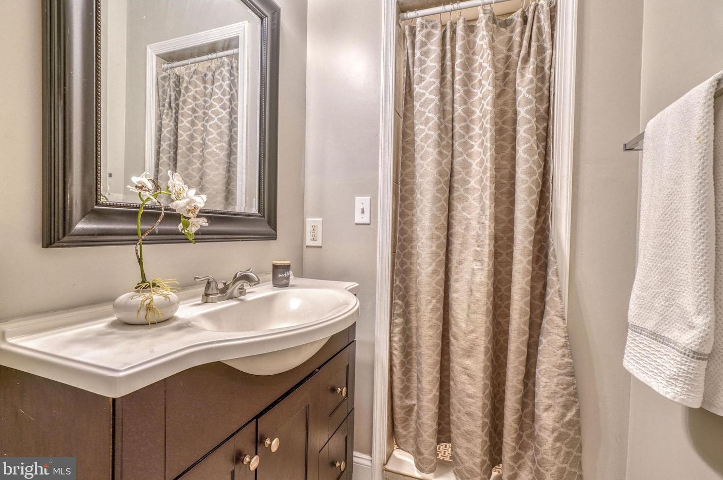 209 Madeira St, Baltimore MD  21231-2623 exterior