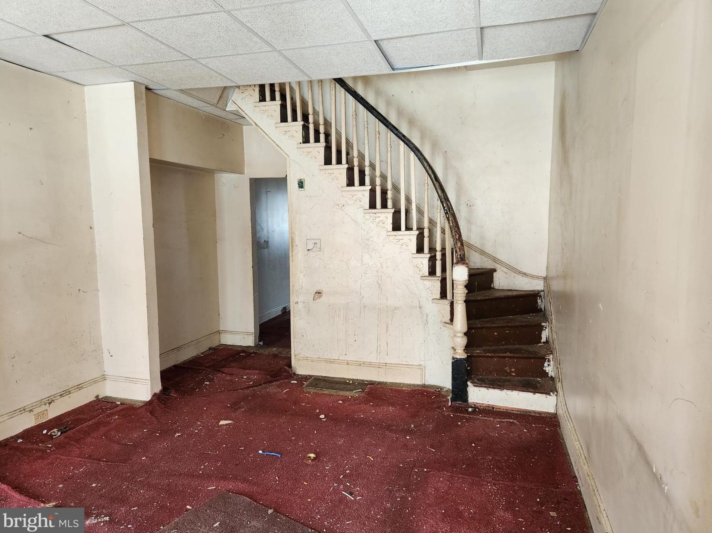 1402 Aisquith St, Baltimore, MD 21202-5714