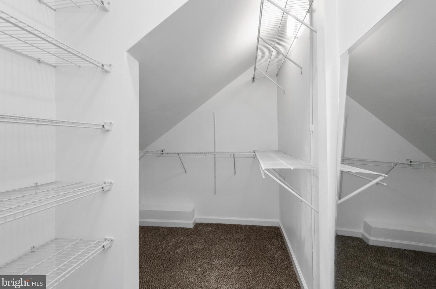 4909 Morello Rd, Baltimore MD  21214-2545 exterior