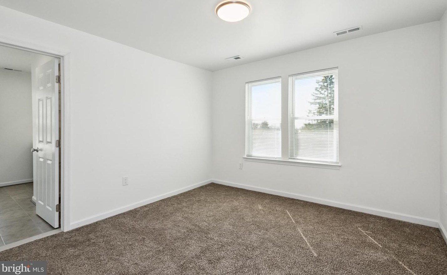 4909 Morello Rd, Baltimore MD  21214-2545 exterior