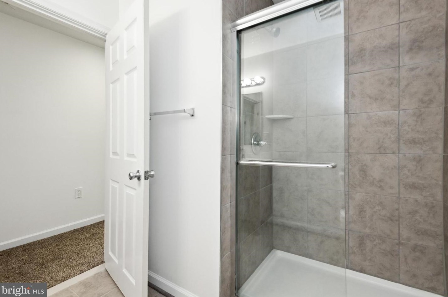 4909 Morello Rd, Baltimore MD  21214-2545 exterior