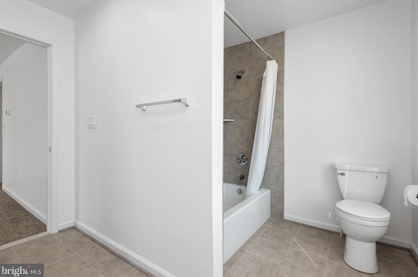 4909 Morello Rd, Baltimore MD  21214-2545 exterior